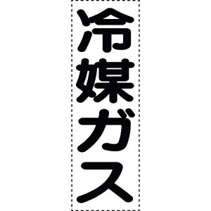 jbg JbeBO c^ }KXki:430067ly1642994:0z[ʓrς][fO][Xs]
