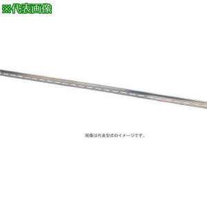��OMRON ���[���k�i��:PFP100N�l�y1643968:0�z[�X�����s��]