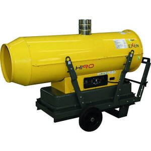 EXEN Ԑڌ^q[^[ HI90Aki:HI90Aly1644387:0z[@lEƏ][][Xs]