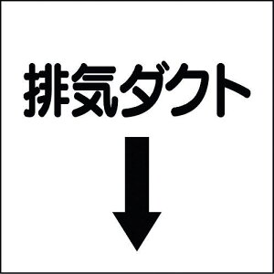 jbg _Ng֌W\  rC_Ngki:42558ly1644515:0z[ʓrς][fO][Xs]