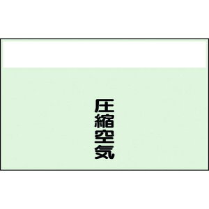 jbg zǎʃV[g Ȃ c kC ki:40673ly1644516:0z[ʓrς][fO][Xs]