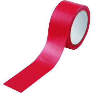 jbg {e[v ԁki:486443ly1644587:0z[ʓrς][fO][Xs]