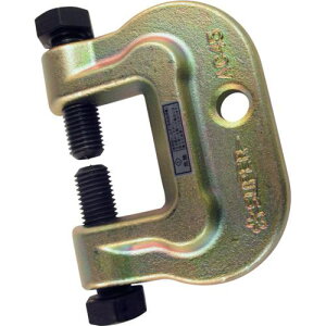 X[p[ ACA}(ݗp)Nv͈9~45mm {gΕ24^Cvki:AC45ly1645463:0z[Xs]