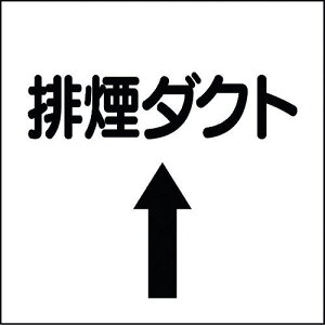 jbg _Ng֌W\  r_Ngki:42559ly1646077:0z[ʓrς][fO][Xs]