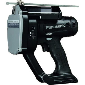 Panasonic fA SlWJb^[ {̂̂݁ki:EZ45A8XBly1646098:0z[Xs]