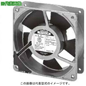 OMRON ACt@ H^Cv 120mm×t[38mm AC200Vki:R87FA4A15HPly1647176:0z[Xs]