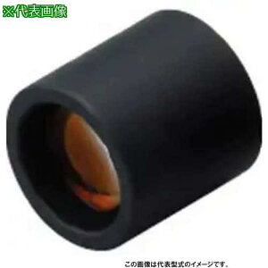 OMRON AZuR| UVdki:ZUVL3Hly1647427:0z[ʓrς][fO][Xs]