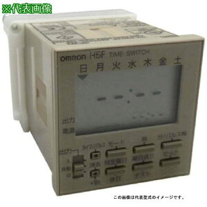 OMRON fW^EfC[^CXCb` a\Lki:H5FAly1649174:0z[Xs]