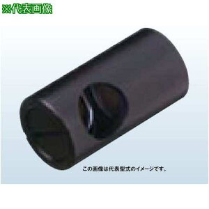 OMRON AZuR| UVdki:ZUVL3Sly1655607:0z[ʓrς][fO][Xs]