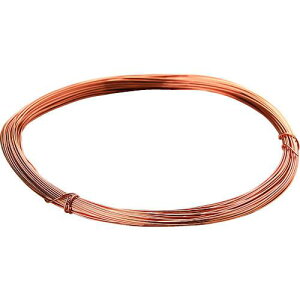 TRUSCO Gi a0.70mmx5mki:EW22ly1656330:0z[Xs]