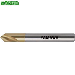 �����}�� NC�X�^�[�e�B���O�h���� �ʎ��p 90° NC-SD V 4X90°�k�i��:NCSDV4�l�y1658476:0�z[�X�����s��]