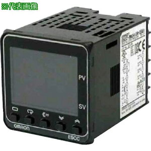 ��OMRON ���x���ߊ�k�i��:E5CCRX2ASM000�l�y1658833:0�z[�X�����s��]