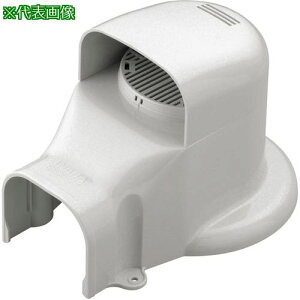 �������d�H �E�H�[���R�[�i�[���C���s10���t�k�i��:SWX77LW�l�y1659557×10:0�z[�����ʓr���ς�][�f�O���][�X�����s��]