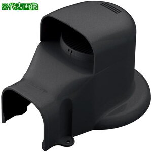 �������d�H �E�H�[���R�[�i�[���C���s10���t�k�i��:SWX77K�l�y1659572×10:0�z[�����ʓr���ς�][�f�O���][�X�����s��]