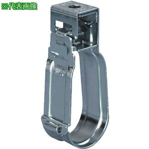 �������d�H �X�[�p�[���b�NE�^�s50���t�k�i��:SRE714�l�y1659600×50:0�z[�����ʓr���ς�][�f�O���][�X�����s��]