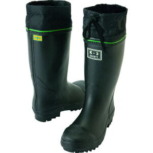 ACgX SC K-3ki:5860101027.0ly1659622:0z[Xs]