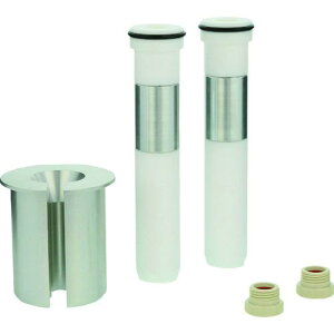 SIBATA ǃA_v^[Zbg CPG^p 15×105 (2Zbg)ki:054320215105ly1659744:0z[ʓrς][fO][Xs]