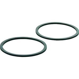 ��SIBATA �t�B���^�[�z���_�[�o�C�g���V�[�� 90mm�p (2����)�k�i��:0616209012A�l�y1659748:0�z[�����ʓr���ς�][�f�O���][�X�����s��]