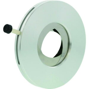 SIBATA Vb^[ GTO-3000pki:05060031005ly1659762:0z[ʓrς][fO][Xs]