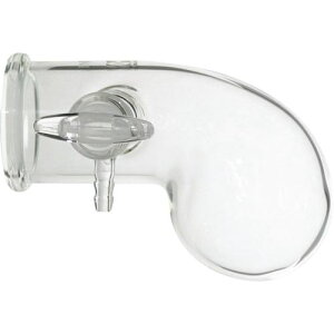 SIBATA ܃tXR GTOpki:05060013ly1659772:0z[ʓrς][fO][Xs]