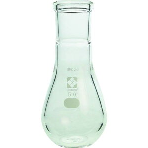 SIBATA SPCȂ`tXR SPC-24 50mLki:0351202450ly1659774:0z[ʓrς][fO][Xs]