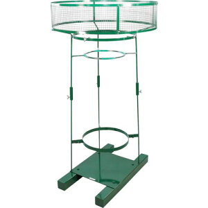 SIBATA ˑ t[ԕt ~΂vpki:080080031ly1659788:0z[ʓrς][fO][Xs]