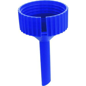��SIBATA �t�B���^�z���_�[ PPN �t�@���l�� 47mm�k�i��:0616204713�l�y1659795:0�z[�����ʓr���ς�][�f�O���][�X�����s��]
