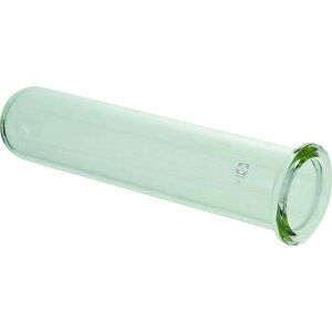 SIBATA  70 GTO^pki:05060031008ly1659796:0z[ʓrς][fO][Xs]