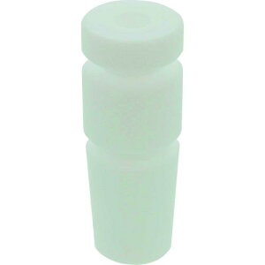 ��SIBATA �h�a�V�[�� MSC-10�p�k�i��:0543102674�l�y1659805:0�z[�����ʓr���ς�][�f�O���][�X�����s��]