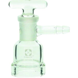 SIBATA rCA_v^[ GTO-250R/1000pki:05060020ly1659823:0z[ʓrς][fO][Xs]