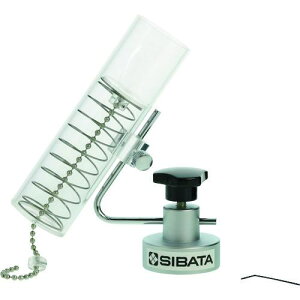 SIBATA N[Ojbg GTO-250R/1000pki:05060021ly1659841:0z[ʓrς][fO][Xs]