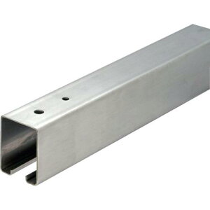 ��DAIKEN 2���X�e�����X�n���K�[���[�� 1820�k�i��:2SHR1820�l�y1659979:0�z[����DS][�X�����s��]