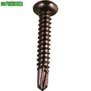 ��DAIDOHANT �Z���t�h�����˂� �j�[�Y�}���`�h�����r�X �S�E�X�e���R�[�g 4×13 �瓪 NMD413CNP�k�i��:45857091�l�y1660060:0�z[�����ʓr���ς�][�f�O���][�X�����s��]