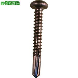 DAIDOHANT Zth˂ j[Y}`hrX SEXeR[g 5×19 瓪 NMD519Nki:45857040ly1660075:0z[ʓrς][fO][Xs]