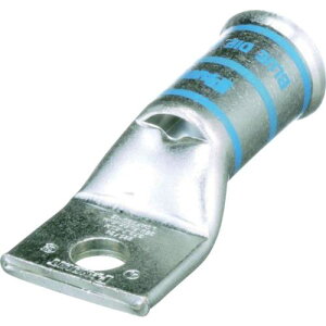 ��PANDUIT �������k�[�q 1�� �R�l��d���}���� �d���T�C�Y 350 kcmil ��t���T�C�Y 135mm LCAF350-12-6�s2�ܓ��t�k�i��:LCAF350126�l�y1660270×2:0�z[�����ʓr���ς�][�@�l�E���Ə�����][�f�O���][�X�����s