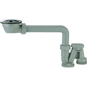 SANEI 䔖^gbvki:H6563Sly1660334:0z[ʓrς][fO][Xs]