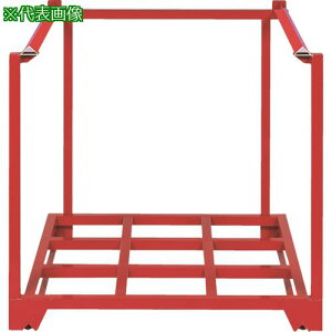 ��OKD �l�X���b�N �Ԍ�1650mm ����1700mm�k�i��:NR67�l�y1660366:0�z[�����ʓr���ς�][�@�l�E���Ə�����][����][�X�����s��]