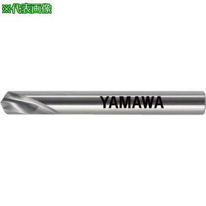 �����}�� NC�X�^�[�e�B���O�h���� �ʒu���ߗp 125° NC-SD 6X125°�k�i��:NCSD6�l�y1660527:0�z[�X�����s��]