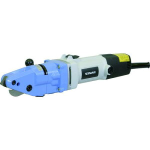 SANWA dH G[XJb^SA-16 Max1.6mmki:SA16ly1660594:0z[Xs]