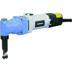 SANWA dH L[XgJb^SG-16 Max1.6mmki:SG16ly1660608:0z[Xs]