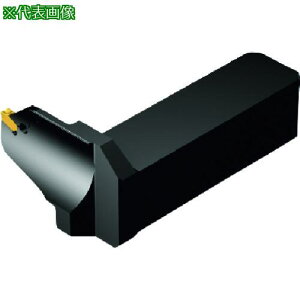 ��SANDVIK �R���J�b�gQF �V�����N�o�C�g(480)�k�i��:QFTLGH38C2525150B�l�y1660924:0�z[�����ʓr���ς�][�f�O���][�X�����s��]