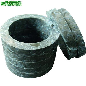 Matex CpᐠėpOhpbL O^i a22×Oa36×7mms5tki:8515R22367ly1661002×5:0z[ʓrς][@lEƏ][O][Xs]