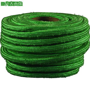 Matex p ϔMKXpbLki:1510HT8.030Mly1661037:0z[ʓrς][@lEƏ][O][Xs]