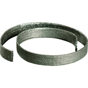 ��Matex MacFoil �����p �W���C���g�V�[�����g�k�i��:8510XAS3.0T30.0W10ML�l�y1661082:0�z[�����ʓr���ς�][�@�l�E���Ə�����][�O����][�X�����s��]