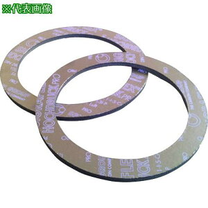 ��Matex �ً}�p�Q����փK�X�P�b�g 25A×����3.0mm�s5�����t�k�i��:15003.0TRF10K25A�l�y1661097×5:0�z[�����ʓr���ς�][�@�l�E���Ə�����][�O����][�X�����s��]
