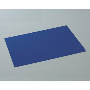 ��ADCLEAN �}�b�g(���M����-�S��) �u���[ 380×707mm 240�����k�i��:G3240�l�y1661132:0�z[�����ʓr���ς�][�@�l�E���Ə�����][�O����][�X�����s��]