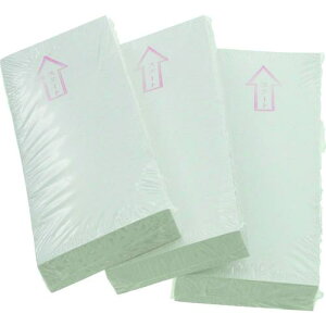 SIBATA BAM L^܏ 150X57X30 (3)ki:0801800603Aly1661439:0z[ʓrς][fO][Xs]