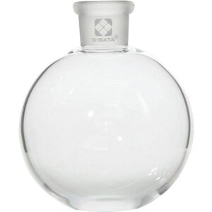 SIBATA  GTO-3000p 30mLki:050600310017ly1661441:0z[ʓrς][fO][Xs]