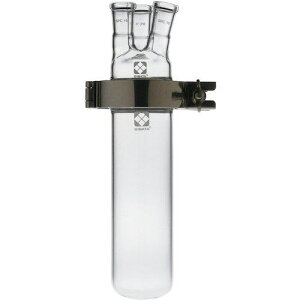 ��SIBATA �K���X�Z�b�g CP-300�p 120mL�k�i��:0543300012�l�y1661479:0�z[�����ʓr���ς�][�@�l�E���Ə�����][�f�O���][�X�����s��]