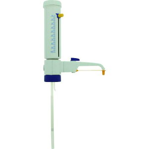 ��SIBATA ������ �{�g���g�b�v�f�B�X�y���T�[ DISPET EX2 100mL�k�i��:02417010002�l�y1661508:0�z[�����ʓr���ς�][�f�O���][�X�����s��]
